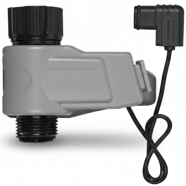 Orbit Automatic Garden Watering Tap Timer Kit "Buddy Programming" - Greenie.ae Dubai UAE Delivery Online Shop