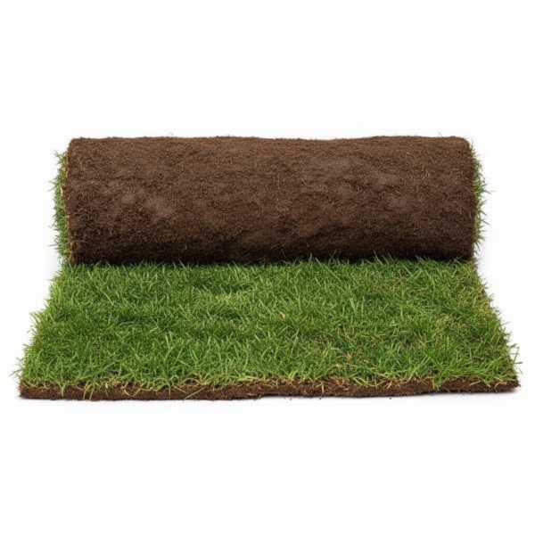 Natural Carpet Grass, American Bermuda - Greenie.ae Dubai UAE Delivery Online Shop