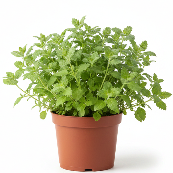 Zaatar Herb Thyme