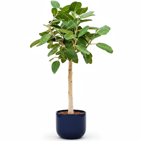 Ficus Benghalensis, Banyan Fig