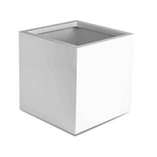 Square GRP Pot Planter