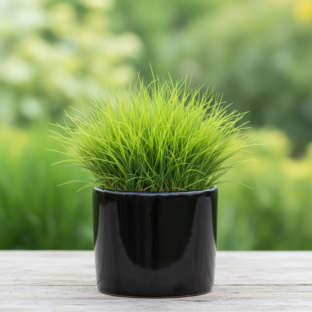 Zoysia Japonica, Korean Lawn Grass