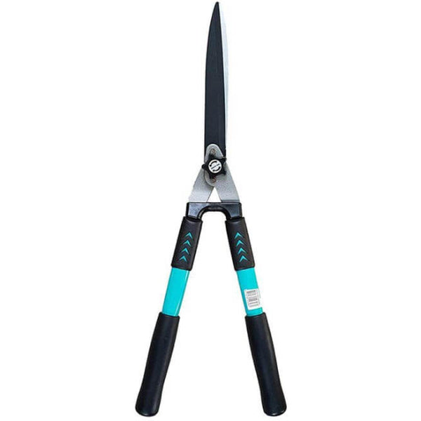 Greenlawn Pruning Shear, 60cm Made in Taiwan - www.Greenie.ae Buy online Best and Healthy Plants and quality products guarantee in Dubai Plants Shop in Dubai Abu Dhabi all over UAE Plants near me Fresh Plants in Dubai where to buy plants in UAE - Greenie.ae