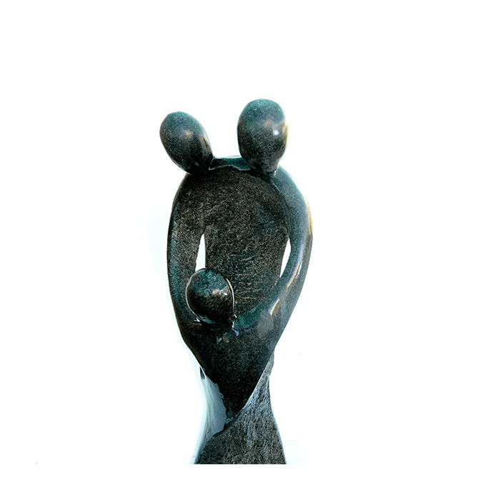 Fountain SRG 00110 - www.Greenie.ae Buy online Best and Healthy Plants and quality products guarantee in Dubai Plants Shop in Dubai Abu Dhabi all over UAE Plants near me Fresh Plants in Dubai where to buy plants in UAE - Greenie.ae