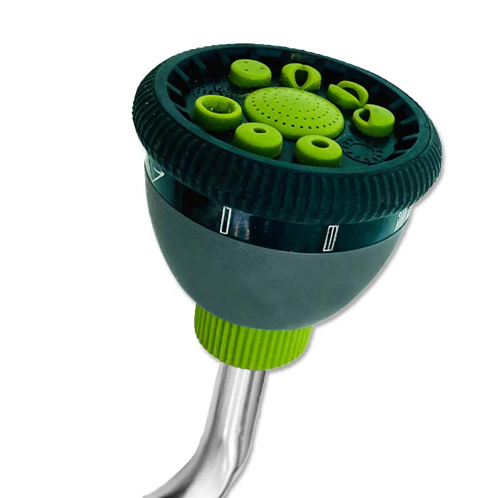 Wayer Pipe Head - www.Greenie.ae Buy online Best and Healthy Plants and quality products guarantee in Dubai Plants Shop in Dubai Abu Dhabi all over UAE Plants near me Fresh Plants in Dubai where to buy plants in UAE - Greenie.ae