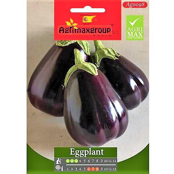 Eggplant Seeds - www.Greenie.ae Buy online Best and Healthy Plants and quality products guarantee in Dubai Plants Shop in Dubai Abu Dhabi all over UAE Plants near me Fresh Plants in Dubai where to buy plants in UAE - Greenie.ae