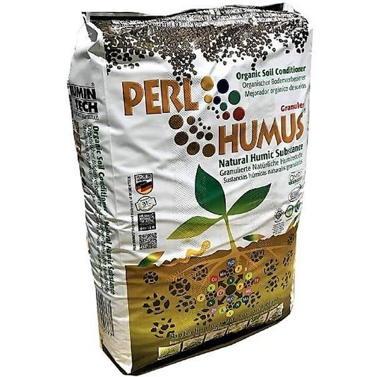 Perl Humus Organic Soil Conditioner - www.Greenie.ae Buy online Best and Healthy Plants and quality products guarantee in Dubai Plants Shop in Dubai Abu Dhabi all over UAE Plants near me Fresh Plants in Dubai where to buy plants in UAE - Greenie.ae