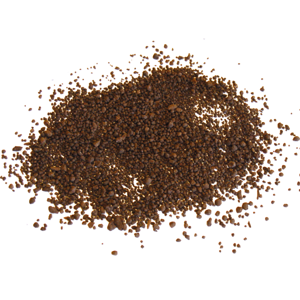Perl Humus Organic Soil Conditioner - www.Greenie.ae Buy online Best and Healthy Plants and quality products guarantee in Dubai Plants Shop in Dubai Abu Dhabi all over UAE Plants near me Fresh Plants in Dubai where to buy plants in UAE - Greenie.ae