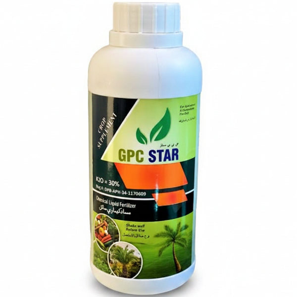 potassium rich plant fertilizer Potassium Rich Plants Supplement Dubai UAE best online Plants