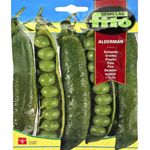 Pea Alderman Seeds - www.Greenie.ae Buy online Best and Healthy Plants and quality products guarantee in Dubai Plants Shop in Dubai Abu Dhabi all over UAE Plants near me Fresh Plants in Dubai where to buy plants in UAE - Greenie.ae