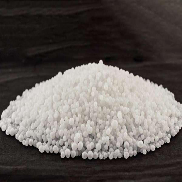 Urea Fertilizer Desert Energy - www.Greenie.ae Buy online Best and Healthy Plants and quality products guarantee in Dubai Plants Shop in Dubai Abu Dhabi all over UAE Plants near me Fresh Plants in Dubai where to buy plants in UAE - Greenie.ae