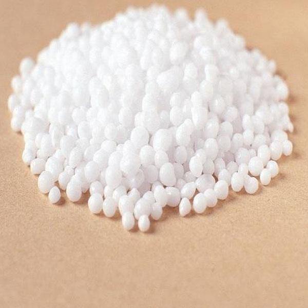 Urea Fertilizer Desert Energy - www.Greenie.ae Buy online Best and Healthy Plants and quality products guarantee in Dubai Plants Shop in Dubai Abu Dhabi all over UAE Plants near me Fresh Plants in Dubai where to buy plants in UAE - Greenie.ae