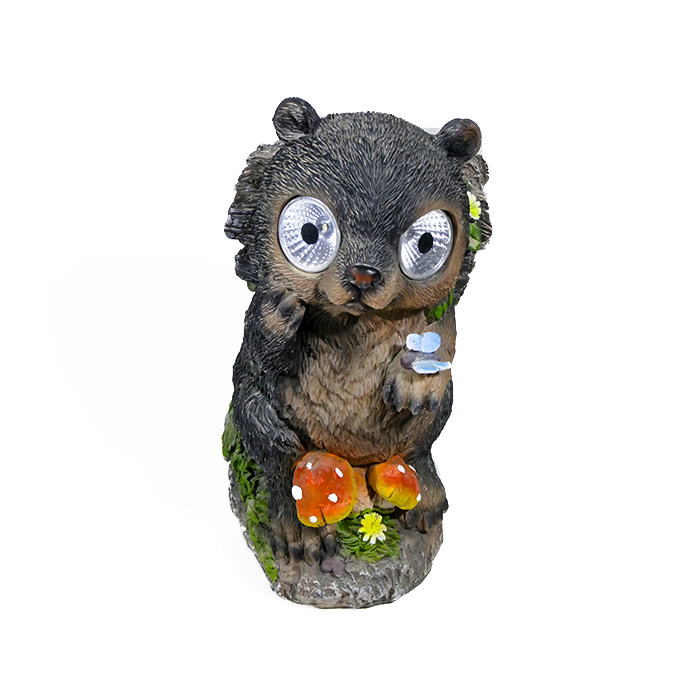 Garden Decor Solar 007 A - www.Greenie.ae Buy online Best and Healthy Plants and quality products guarantee in Dubai Plants Shop in Dubai Abu Dhabi all over UAE Plants near me Fresh Plants in Dubai where to buy plants in UAE - Greenie.ae