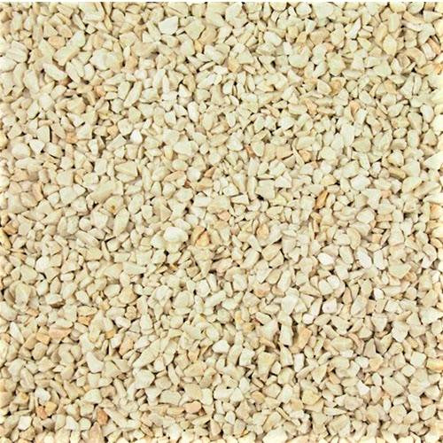 Gravel Beige 1-2cm - www.Greenie.ae Buy online Best and Healthy Plants and quality products guarantee in Dubai Plants Shop in Dubai Abu Dhabi all over UAE Plants near me Fresh Plants in Dubai where to buy plants in UAE - Greenie.ae