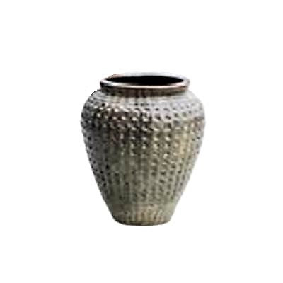 Light Falling Blue, Glossy Black, Cappuccino Diamond jar 65CMH - www.Greenie.ae Buy online Best and Healthy Plants and quality products guarantee in Dubai Plants Shop in Dubai Abu Dhabi all over UAE Plants near me Fresh Plants in Dubai where to buy plants in UAE - Greenie.ae