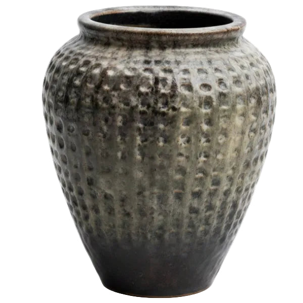 Light Falling Blue, Glossy Black, Cappuccino Diamond jar 65CMH - www.Greenie.ae Buy online Best and Healthy Plants and quality products guarantee in Dubai Plants Shop in Dubai Abu Dhabi all over UAE Plants near me Fresh Plants in Dubai where to buy plants in UAE - Greenie.ae