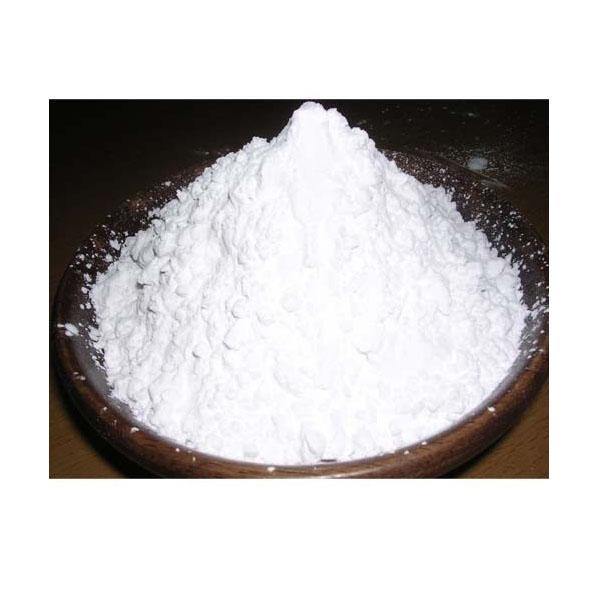 Agriculture Gypsum - www.Greenie.ae Buy online Best and Healthy Plants and quality products guarantee in Dubai Plants Shop in Dubai Abu Dhabi all over UAE Plants near me Fresh Plants in Dubai where to buy plants in UAE - Greenie.ae