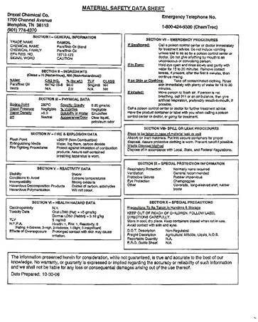 Damoil Dormant & Summer Spray Oil - www.Greenie.ae Buy online Best and Healthy Plants and quality products guarantee in Dubai Plants Shop in Dubai Abu Dhabi all over UAE Plants near me Fresh Plants in Dubai where to buy plants in UAE - Greenie.ae