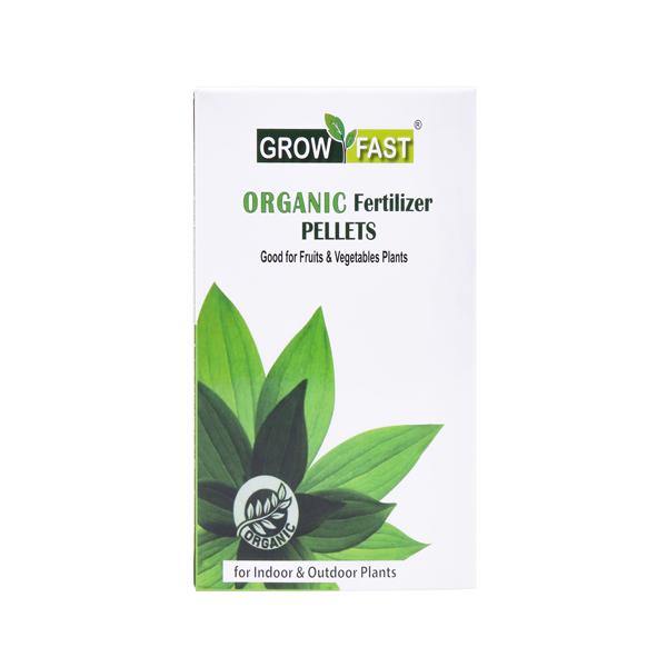 Growfast Fertilizer Pellets - www.Greenie.ae Buy online Best and Healthy Plants and quality products guarantee in Dubai Plants Shop in Dubai Abu Dhabi all over UAE Plants near me Fresh Plants in Dubai where to buy plants in UAE - Greenie.ae