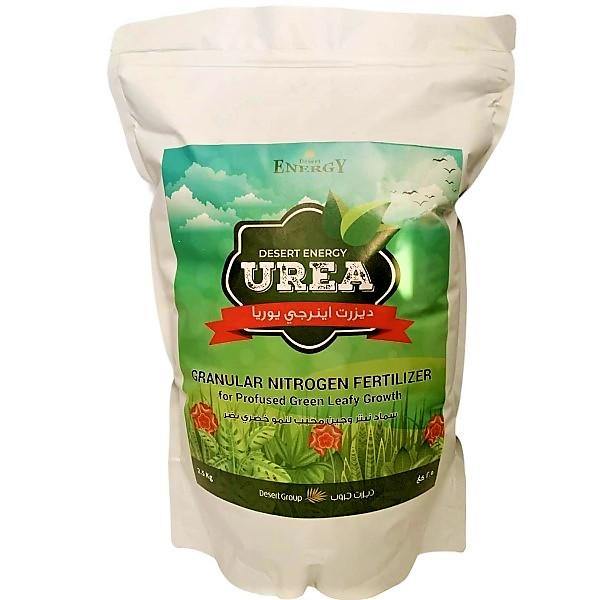 Urea Fertilizer Desert Energy - www.Greenie.ae Buy online Best and Healthy Plants and quality products guarantee in Dubai Plants Shop in Dubai Abu Dhabi all over UAE Plants near me Fresh Plants in Dubai where to buy plants in UAE - Greenie.ae