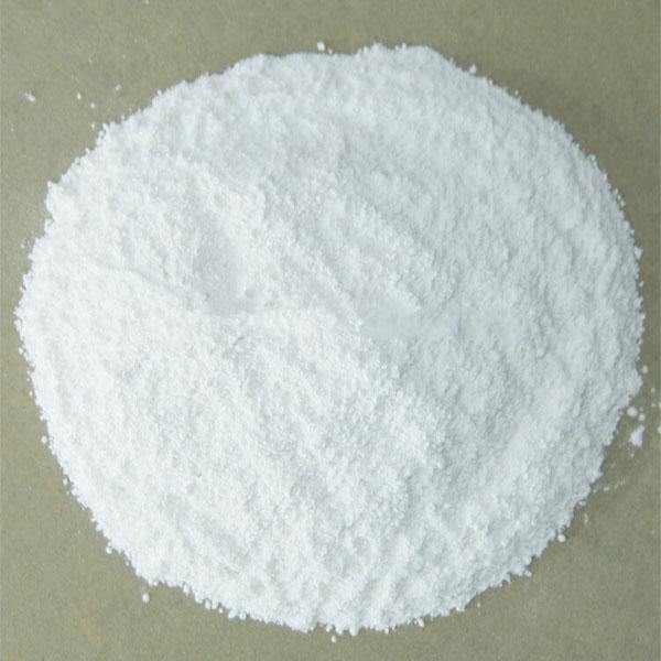 Agriculture Gypsum - www.Greenie.ae Buy online Best and Healthy Plants and quality products guarantee in Dubai Plants Shop in Dubai Abu Dhabi all over UAE Plants near me Fresh Plants in Dubai where to buy plants in UAE - Greenie.ae