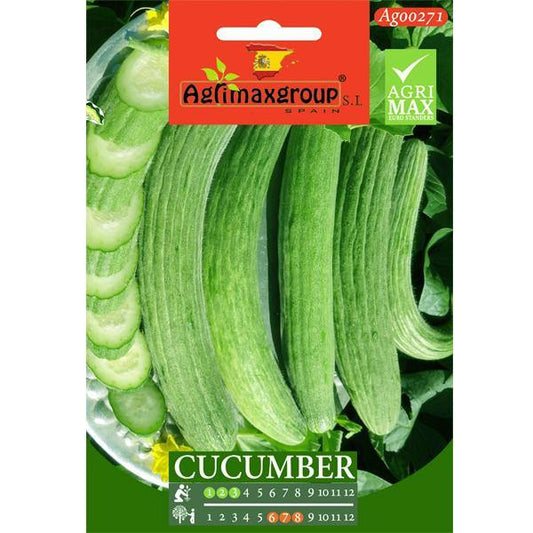Armenian Cucumber Seeds - www.Greenie.ae Buy online Best and Healthy Plants and quality products guarantee in Dubai Plants Shop in Dubai Abu Dhabi all over UAE Plants near me Fresh Plants in Dubai where to buy plants in UAE - Greenie.ae
