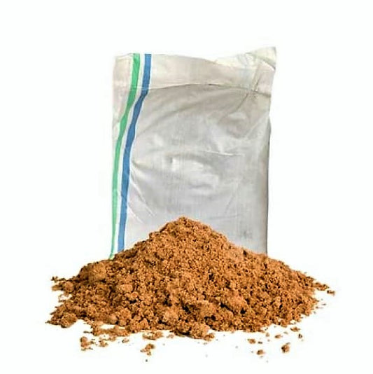 Sweet Sand, Sweet Soil 20-25kg bag - www.Greenie.ae Buy online Best and Healthy Plants and quality products guarantee in Dubai Plants Shop in Dubai Abu Dhabi all over UAE Plants near me Fresh Plants in Dubai where to buy plants in UAE - Greenie.ae