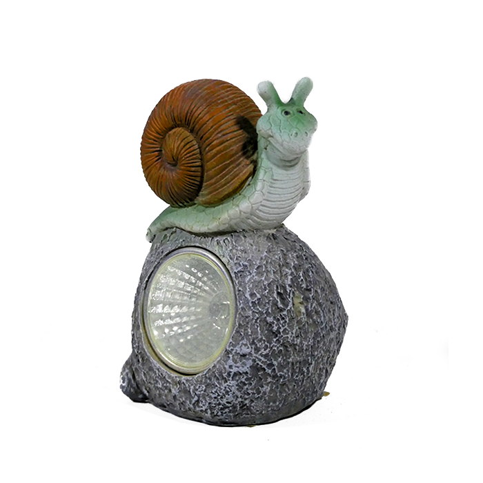 Garden Decor Solar 9320 - www.Greenie.ae Buy online Best and Healthy Plants and quality products guarantee in Dubai Plants Shop in Dubai Abu Dhabi all over UAE Plants near me Fresh Plants in Dubai where to buy plants in UAE - Greenie.ae