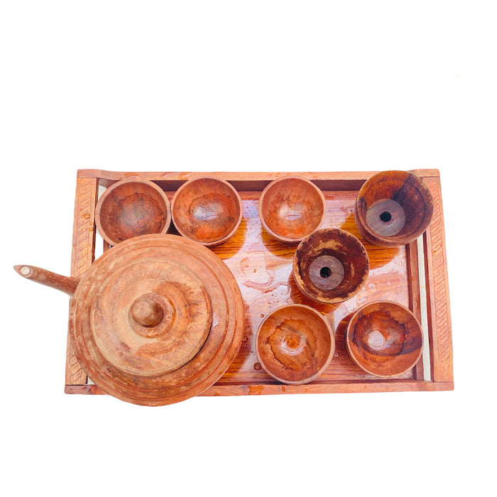 Srg W8 Kettle Set - www.Greenie.ae Buy online Best and Healthy Plants and quality products guarantee in Dubai Plants Shop in Dubai Abu Dhabi all over UAE Plants near me Fresh Plants in Dubai where to buy plants in UAE - Greenie.ae