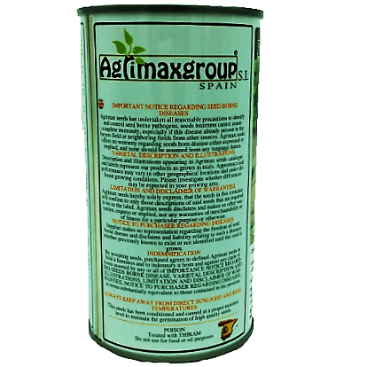 Broccoli Waltham 29 Seeds Tin - www.Greenie.ae Buy online Best and Healthy Plants and quality products guarantee in Dubai Plants Shop in Dubai Abu Dhabi all over UAE Plants near me Fresh Plants in Dubai where to buy plants in UAE - Greenie.ae