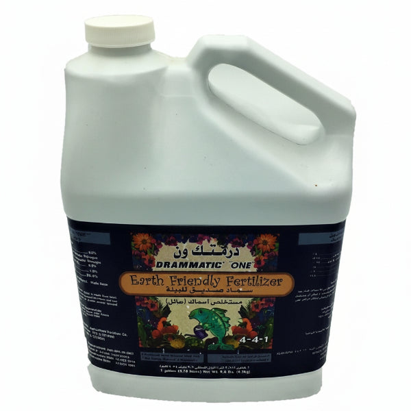 Fish Fertilizer for Organic Crops - www.Greenie.ae Buy online Best and Healthy Plants and quality products guarantee in Dubai Plants Shop in Dubai Abu Dhabi all over UAE Plants near me Fresh Plants in Dubai where to buy plants in UAE - Greenie.ae