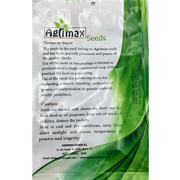 Carrot Premium Quality Seeds - www.Greenie.ae Buy online Best and Healthy Plants and quality products guarantee in Dubai Plants Shop in Dubai Abu Dhabi all over UAE Plants near me Fresh Plants in Dubai where to buy plants in UAE - Greenie.ae