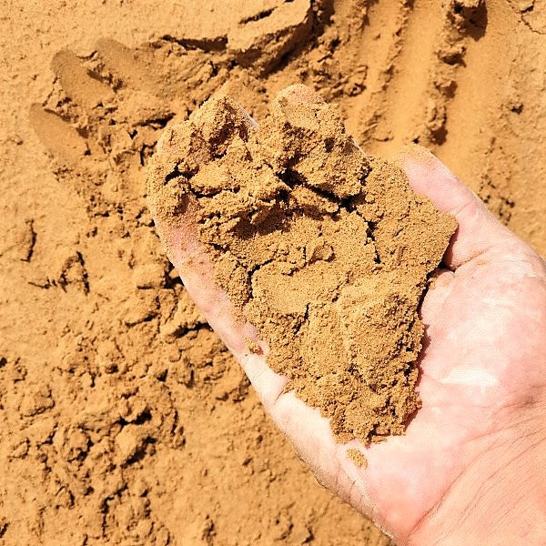 Sweet Sand, Sweet Soil 20-25kg bag - www.Greenie.ae Buy online Best and Healthy Plants and quality products guarantee in Dubai Plants Shop in Dubai Abu Dhabi all over UAE Plants near me Fresh Plants in Dubai where to buy plants in UAE - Greenie.ae