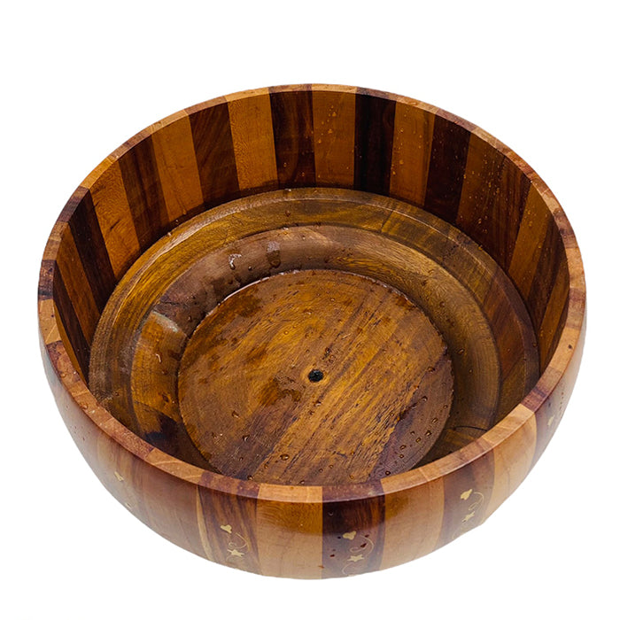 SRG C5 - www.Greenie.ae Buy online Best and Healthy Plants and quality products guarantee in Dubai Plants Shop in Dubai Abu Dhabi all over UAE Plants near me Fresh Plants in Dubai where to buy plants in UAE - Greenie.ae