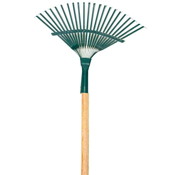 Garden Rake - www.Greenie.ae Buy online Best and Healthy Plants and quality products guarantee in Dubai Plants Shop in Dubai Abu Dhabi all over UAE Plants near me Fresh Plants in Dubai where to buy plants in UAE - Greenie.ae