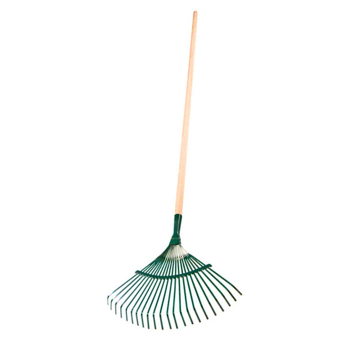 Garden Rake - www.Greenie.ae Buy online Best and Healthy Plants and quality products guarantee in Dubai Plants Shop in Dubai Abu Dhabi all over UAE Plants near me Fresh Plants in Dubai where to buy plants in UAE - Greenie.ae