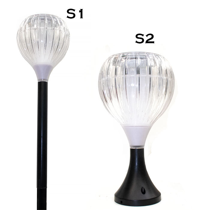 Finger Touch Solar Flame Light - www.Greenie.ae Buy online Best and Healthy Plants and quality products guarantee in Dubai Plants Shop in Dubai Abu Dhabi all over UAE Plants near me Fresh Plants in Dubai where to buy plants in UAE - Greenie.ae