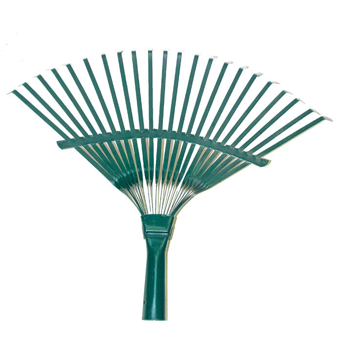 Garden Rake - www.Greenie.ae Buy online Best and Healthy Plants and quality products guarantee in Dubai Plants Shop in Dubai Abu Dhabi all over UAE Plants near me Fresh Plants in Dubai where to buy plants in UAE - Greenie.ae