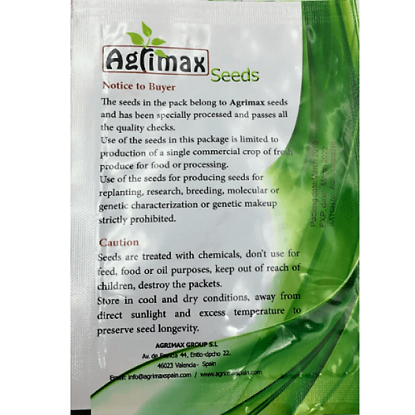 Mint F1 Premium Quality Seeds - www.Greenie.ae Buy online Best and Healthy Plants and quality products guarantee in Dubai Plants Shop in Dubai Abu Dhabi all over UAE Plants near me Fresh Plants in Dubai where to buy plants in UAE - Greenie.ae