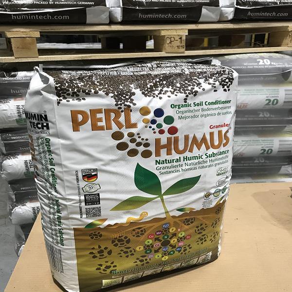 Perl Humus Organic Soil Conditioner - www.Greenie.ae Buy online Best and Healthy Plants and quality products guarantee in Dubai Plants Shop in Dubai Abu Dhabi all over UAE Plants near me Fresh Plants in Dubai where to buy plants in UAE - Greenie.ae