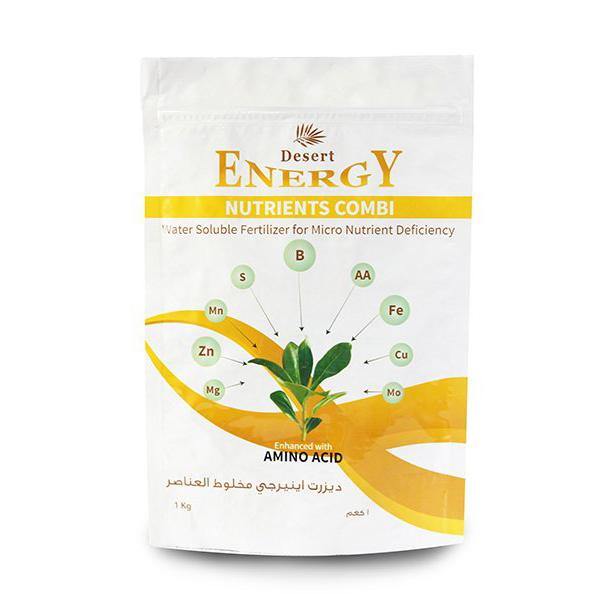 Desert Energy Nutrients Combi - www.Greenie.ae Buy online Best and Healthy Plants and quality products guarantee in Dubai Plants Shop in Dubai Abu Dhabi all over UAE Plants near me Fresh Plants in Dubai where to buy plants in UAE - Greenie.ae