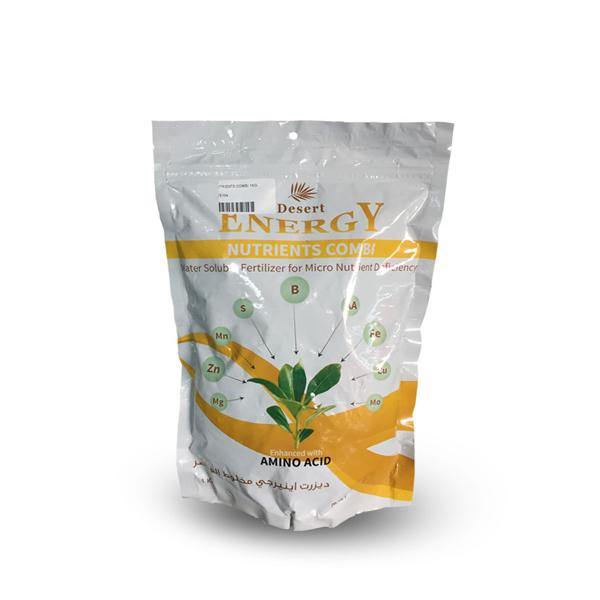Desert Energy Nutrients Combi - www.Greenie.ae Buy online Best and Healthy Plants and quality products guarantee in Dubai Plants Shop in Dubai Abu Dhabi all over UAE Plants near me Fresh Plants in Dubai where to buy plants in UAE - Greenie.ae