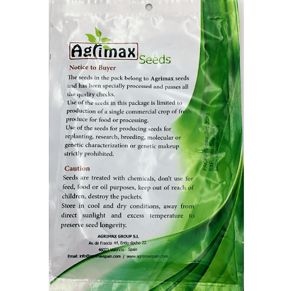 Rocca Premium Quality Seeds - www.Greenie.ae Buy online Best and Healthy Plants and quality products guarantee in Dubai Plants Shop in Dubai Abu Dhabi all over UAE Plants near me Fresh Plants in Dubai where to buy plants in UAE - Greenie.ae