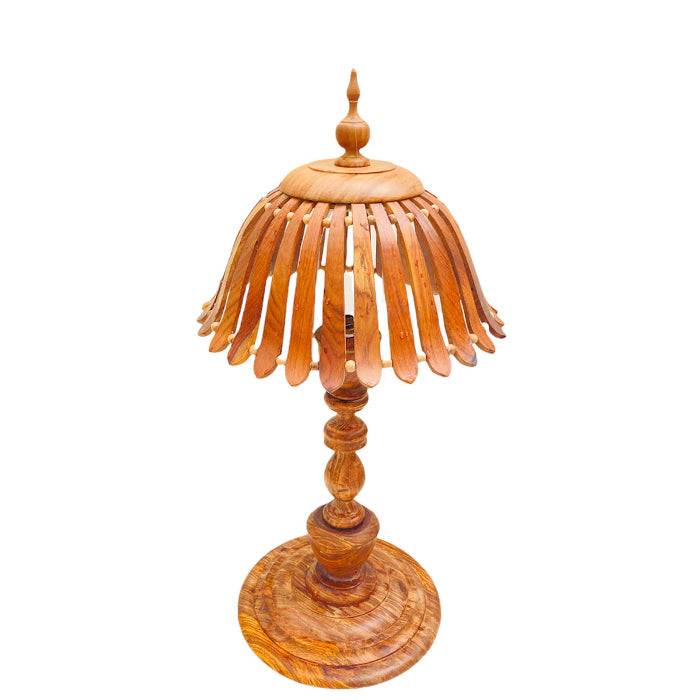 Srg W16 Garden Lamp - www.Greenie.ae Buy online Best and Healthy Plants and quality products guarantee in Dubai Plants Shop in Dubai Abu Dhabi all over UAE Plants near me Fresh Plants in Dubai where to buy plants in UAE - Greenie.ae
