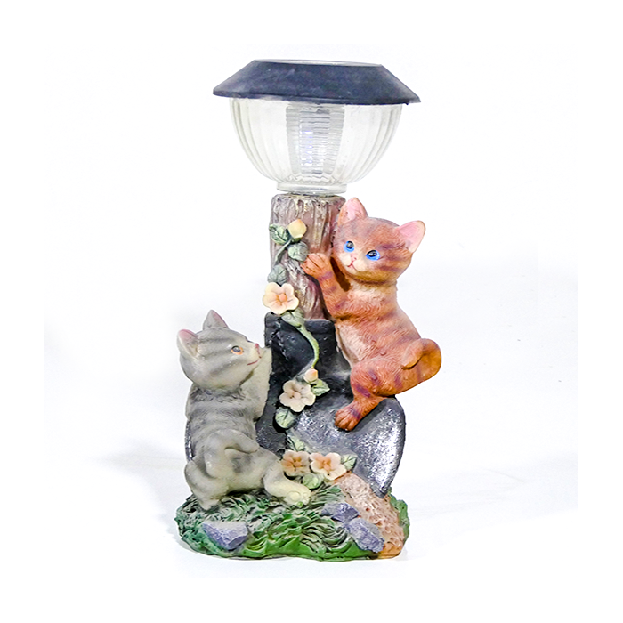 Garden Decor Solar 9195 - www.Greenie.ae Buy online Best and Healthy Plants and quality products guarantee in Dubai Plants Shop in Dubai Abu Dhabi all over UAE Plants near me Fresh Plants in Dubai where to buy plants in UAE - Greenie.ae