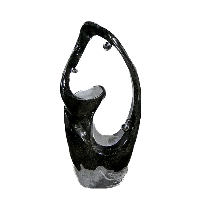 Fountain Ft 003 - www.Greenie.ae Buy online Best and Healthy Plants and quality products guarantee in Dubai Plants Shop in Dubai Abu Dhabi all over UAE Plants near me Fresh Plants in Dubai where to buy plants in UAE - Greenie.ae