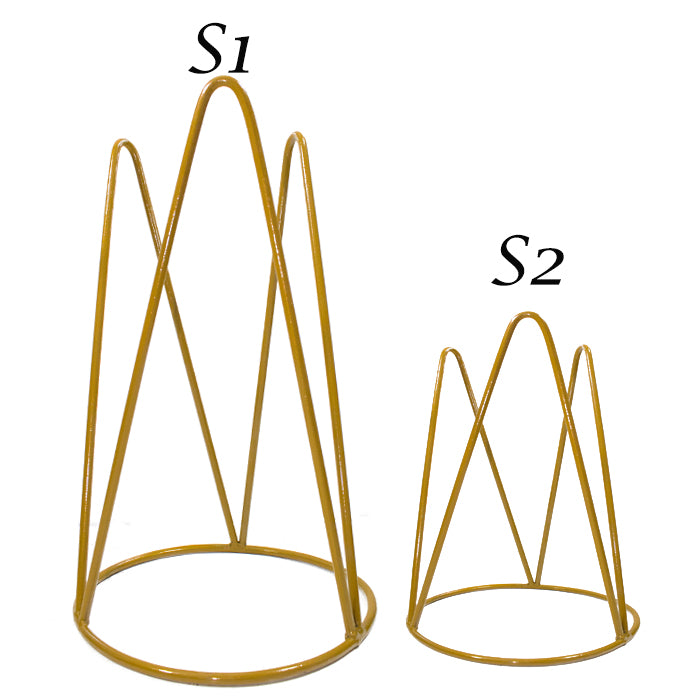 Stand SP B - www.Greenie.ae Buy online Best and Healthy Plants and quality products guarantee in Dubai Plants Shop in Dubai Abu Dhabi all over UAE Plants near me Fresh Plants in Dubai where to buy plants in UAE - Greenie.ae