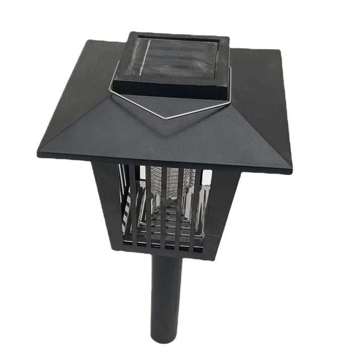 Solar Mosquito Killer Lamp Big - www.Greenie.ae Buy online Best and Healthy Plants and quality products guarantee in Dubai Plants Shop in Dubai Abu Dhabi all over UAE Plants near me Fresh Plants in Dubai where to buy plants in UAE - Greenie.ae