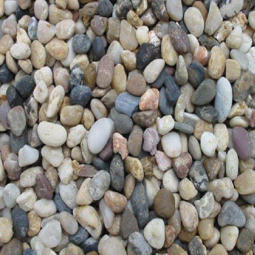 Mixed Pebbles 20KG - www.Greenie.ae Buy online Best and Healthy Plants and quality products guarantee in Dubai Plants Shop in Dubai Abu Dhabi all over UAE Plants near me Fresh Plants in Dubai where to buy plants in UAE - Greenie.ae