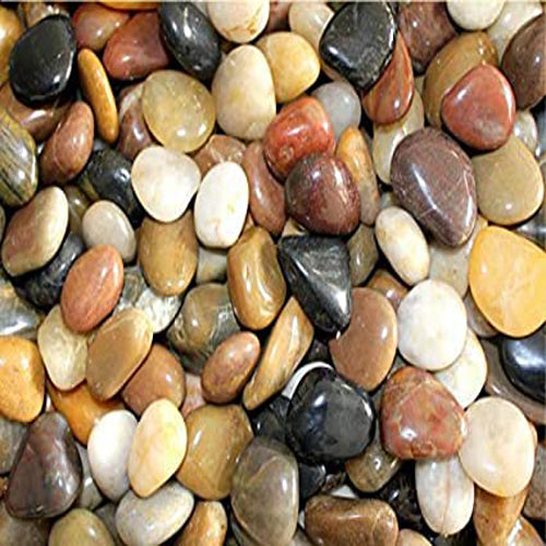 Mixed Pebbles 20KG - www.Greenie.ae Buy online Best and Healthy Plants and quality products guarantee in Dubai Plants Shop in Dubai Abu Dhabi all over UAE Plants near me Fresh Plants in Dubai where to buy plants in UAE - Greenie.ae